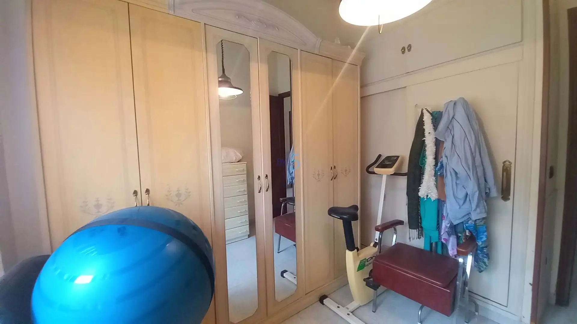 Appartement à vendre à Calle Joaquin Gonzalez, imagen 11
