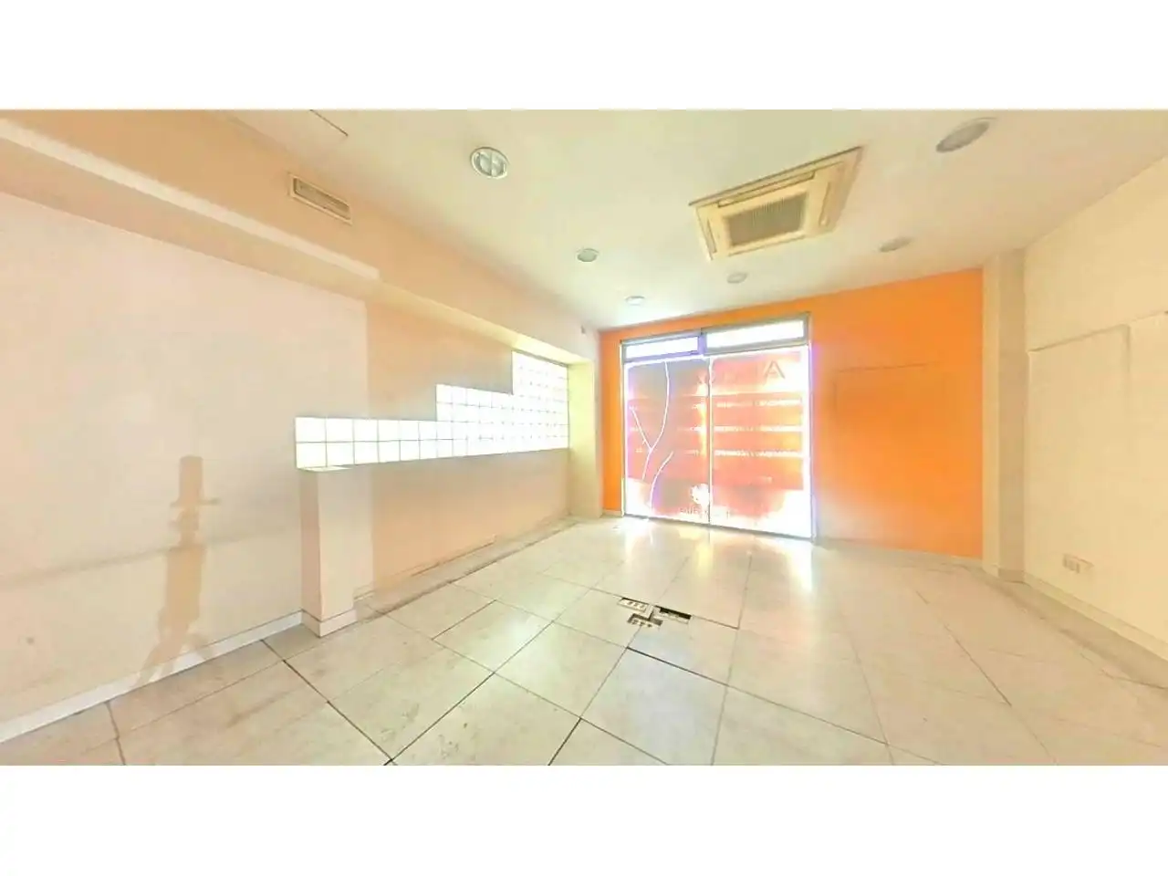 Office for sale in Alcorcón