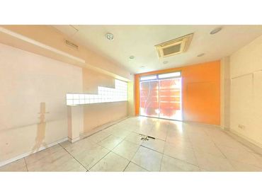 Local comercial en venda a Avenida Pinar