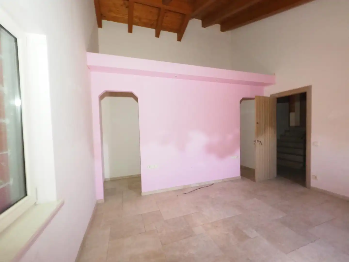 Casa con piscina en venta en Olivella, imagen 16