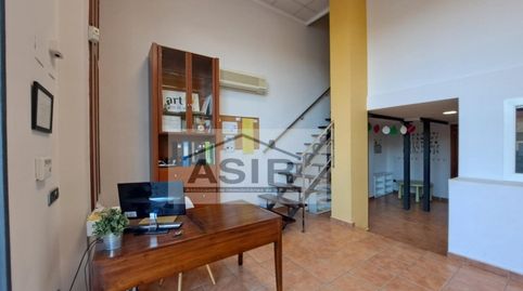 Foto 5 von Geschaftsraum zur Miete in Calle Prior Morera, Alquenència - Venècia, Alzira