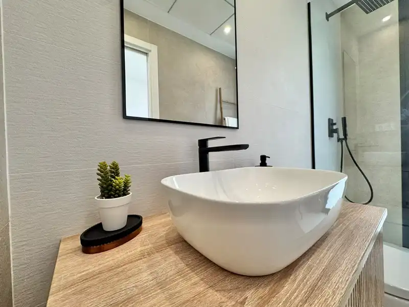 Maison jumelée avec piscine à vendre à C/ Maestra Julia Panchón, imagen 18