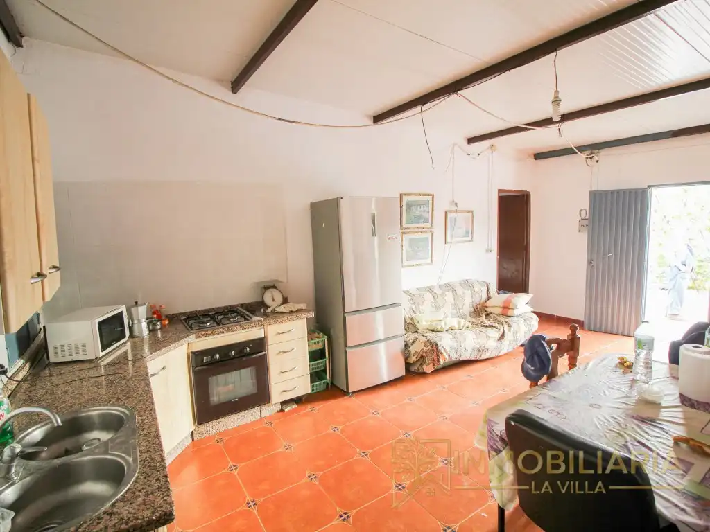 Casa rústica amb piscina en venda a Camino CUESTA DEL PALMAR, imagen 9