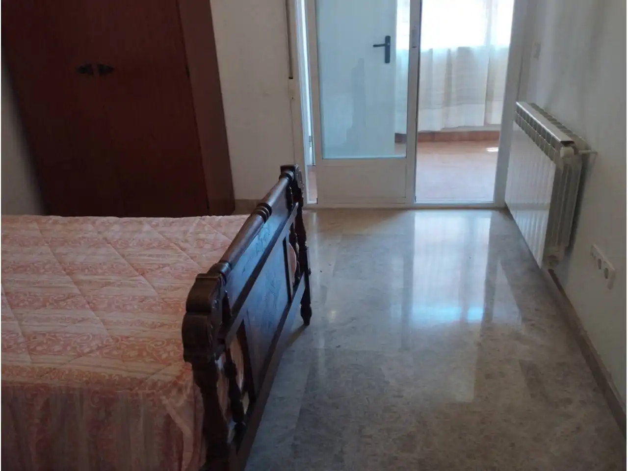 Casa en venda a Calle Jabalón, imagen 41