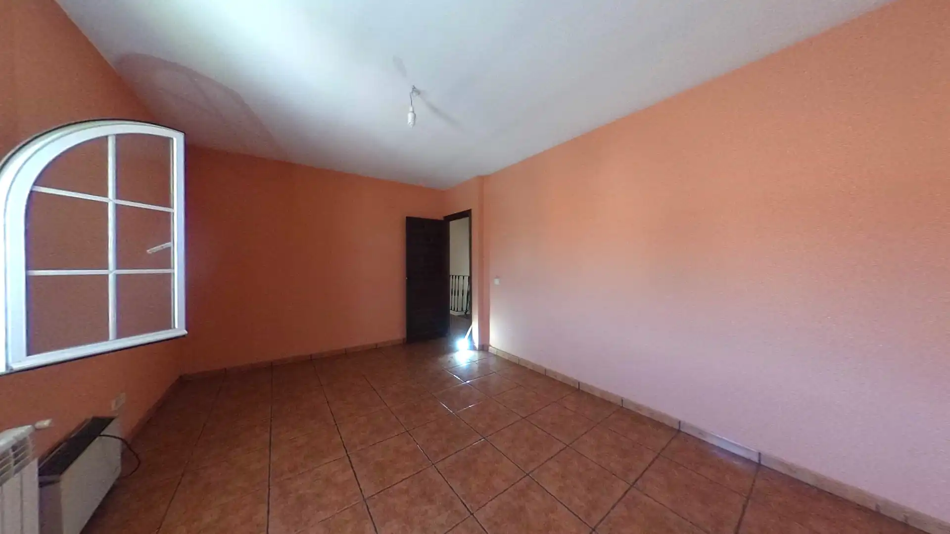 Casa in vendita a Antonio Machado, imagen 21