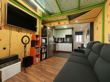 Casa in vendita a Este