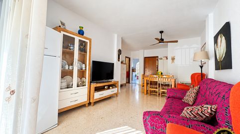 Foto 3 de Piso en venta en Bahia, Mazarrón