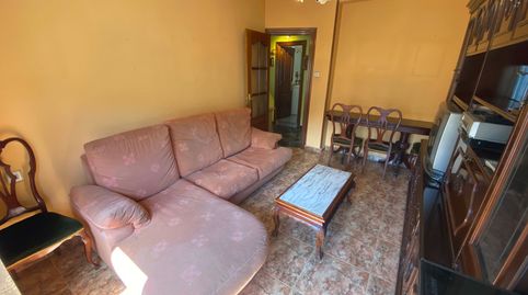 Photo 4 of Flat for sale in Avenida la Vega, San Martín del Rey Aurelio, Asturias