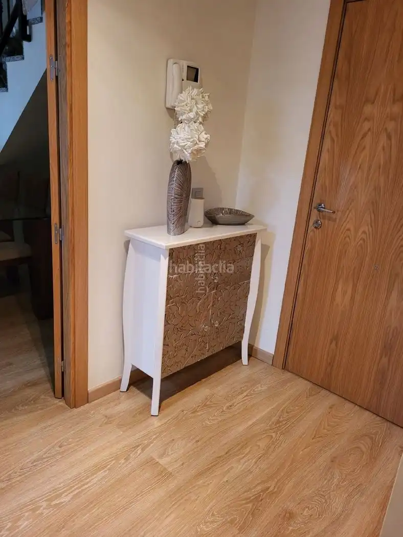 Dúplex con ascensor en venta en Calle Áurea Galindo 32, imagen 13