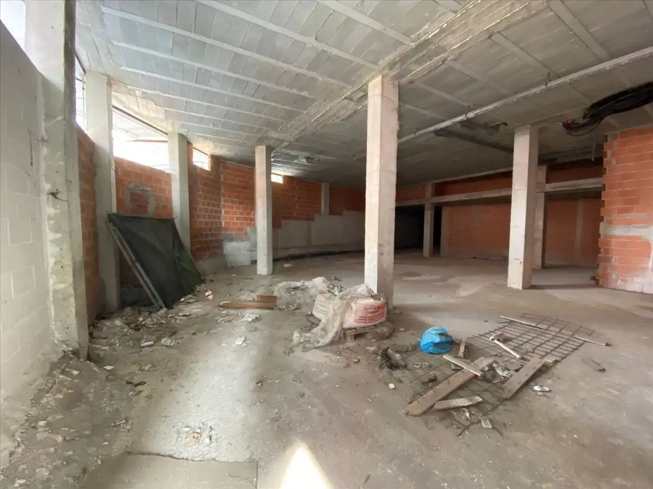 Local commercial à vendre à FERNANDO BLANCO, imagen 6