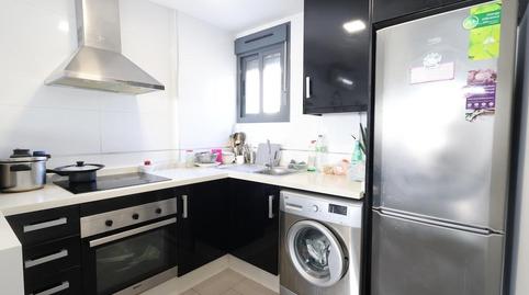 Foto 3 de Casa o xalet en venda a Lomas de Cabo Roig - Los Dolses, Alicante