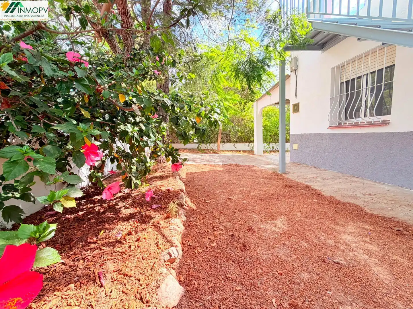 Villa à vendre à Alcanar, imagen 4