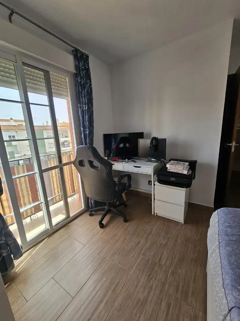Appartement avec ascenseur à vendre à Avenida de Andalucía 116, imagen 23