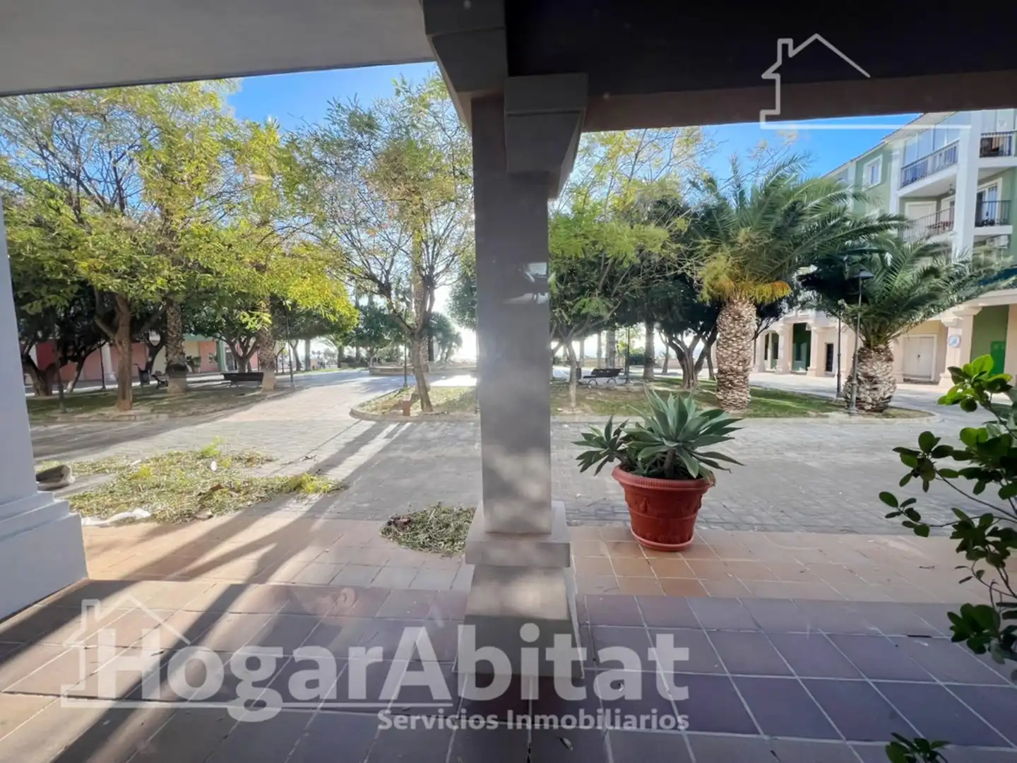 Appartement avec piscine à vendre à Calle Nit, imagen 11