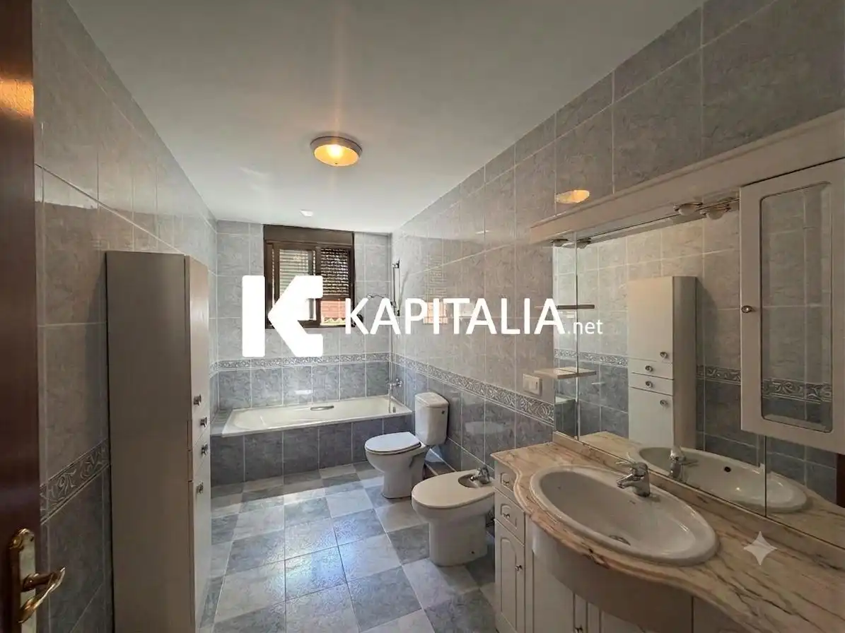 Casa con terrazza in vendita a Llutxent, imagen 19