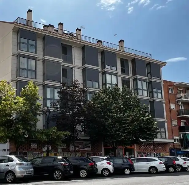 Local comercial en venda a Centro, imagen 4