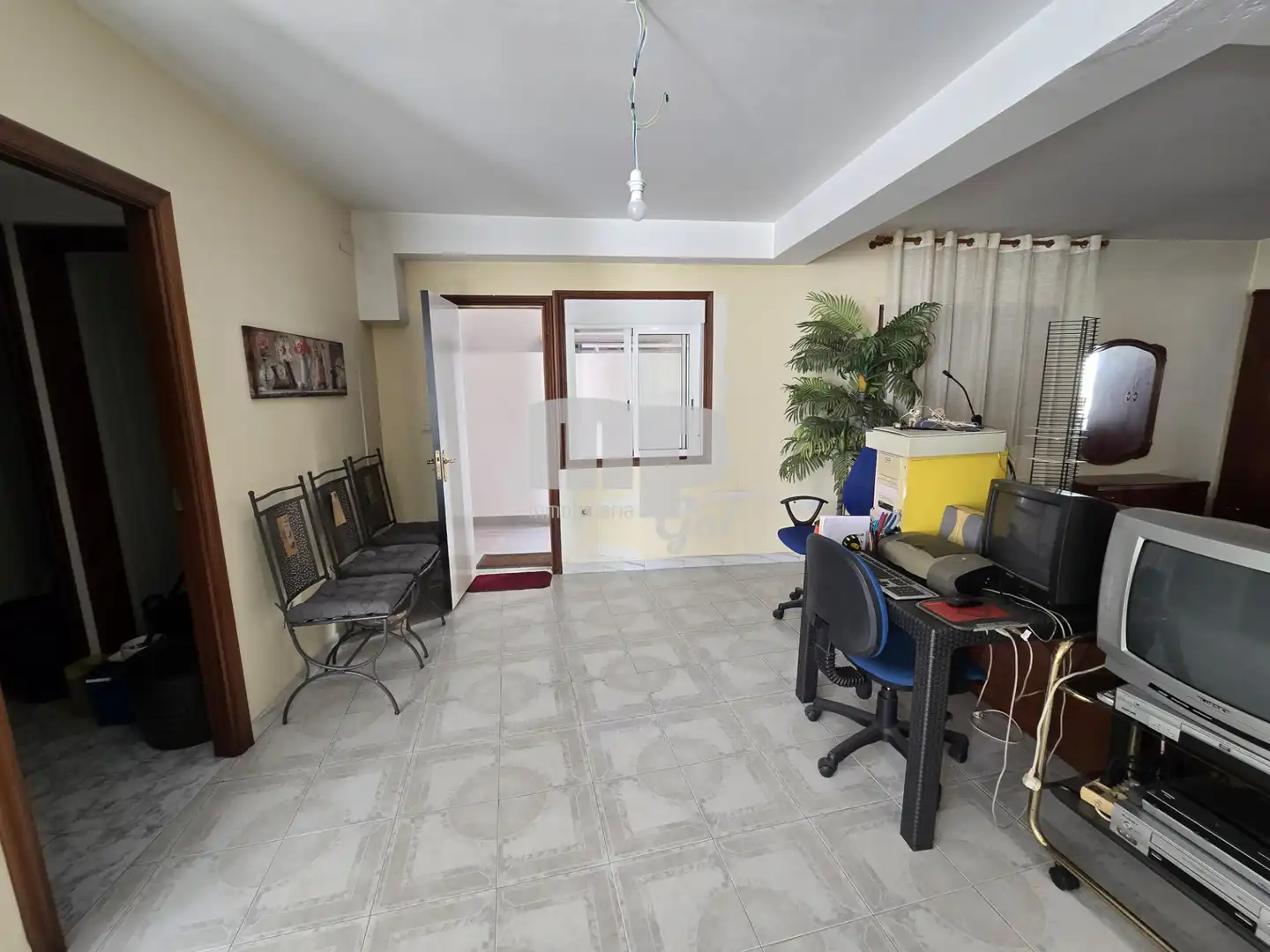 Piso con ascensor en venta en Rúa Travesía de Vigo, imagen 22