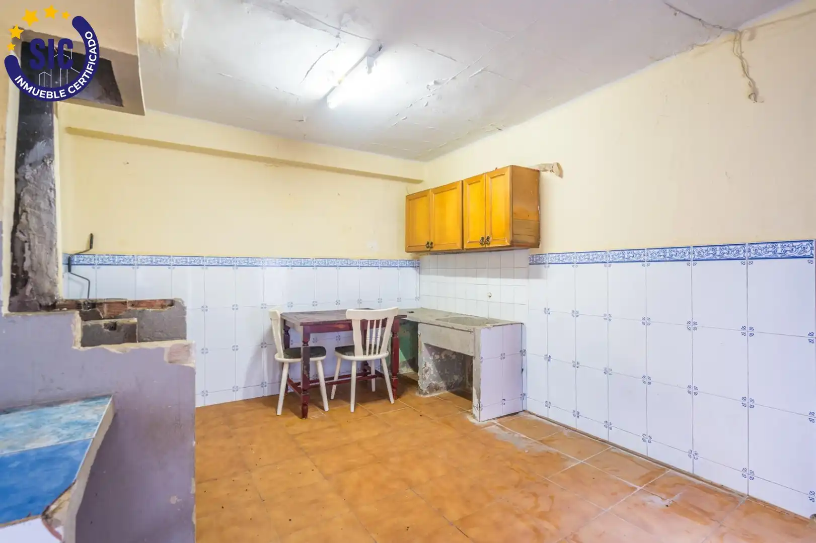 Casa o xalet en venda a Requena, Valencia