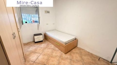 Photo 3 of Ground floor for rent in San Crispín, Elche / Elx