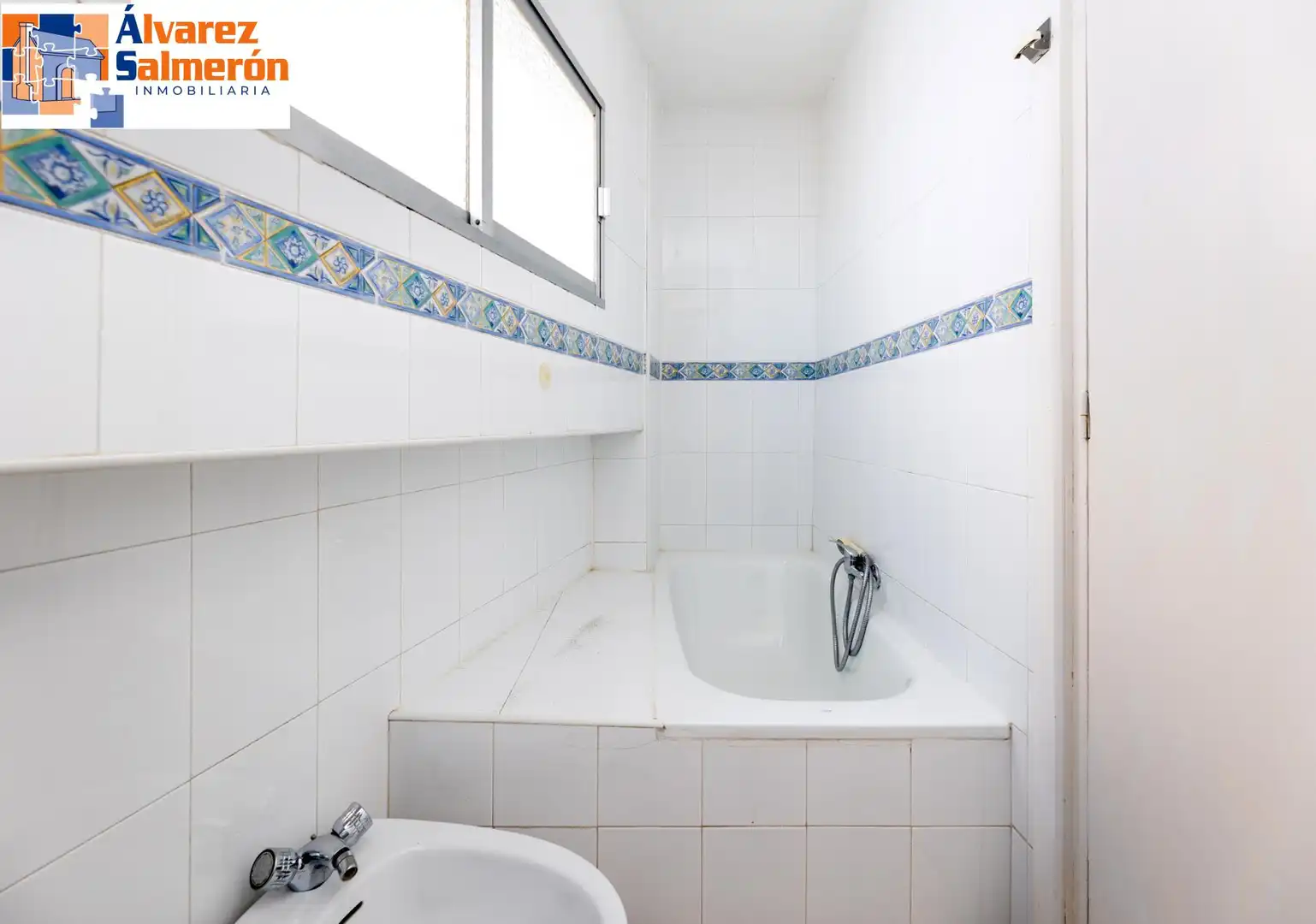 Apartament amb terrassa en venda a 28 Calle Acera de San Ildefonso #28 3B, imagen 25