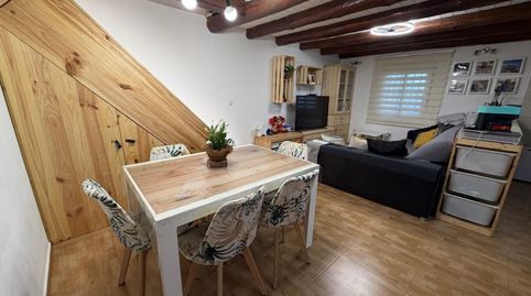 Foto 3 de Finca rústica en venda a Partides Rurals, Lleida Capital