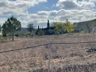 Casa o xalet en venda en Yecla