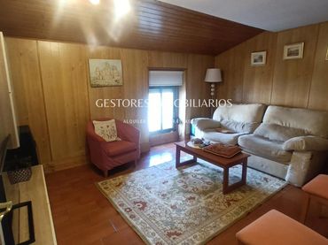 Wohnung zum Verkauf in Maestro Espi