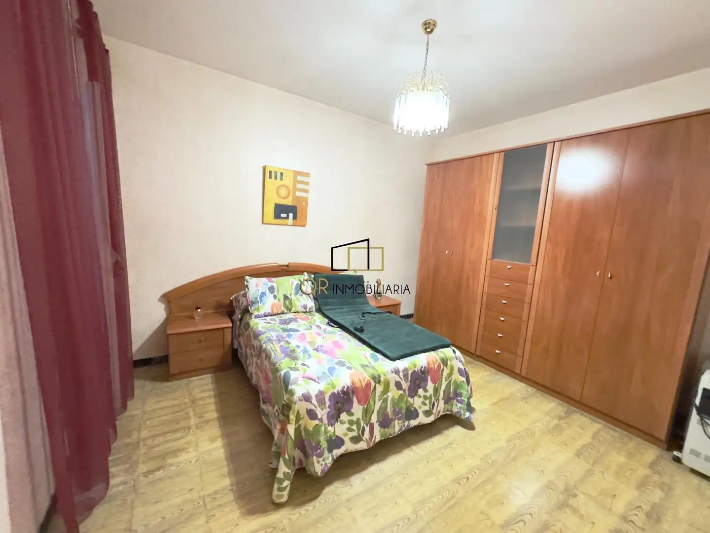 Haus mit Garten zum Verkauf in Olèrdola, imagen 22