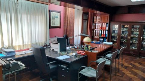 Foto 3 de Oficina en venta en N/a, Centro - Areal, Vigo