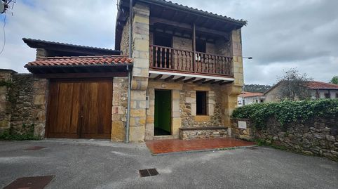 Photo 4 of Houses for sale in Villanueva de la Peña, Mazcuerras, Cantabria
