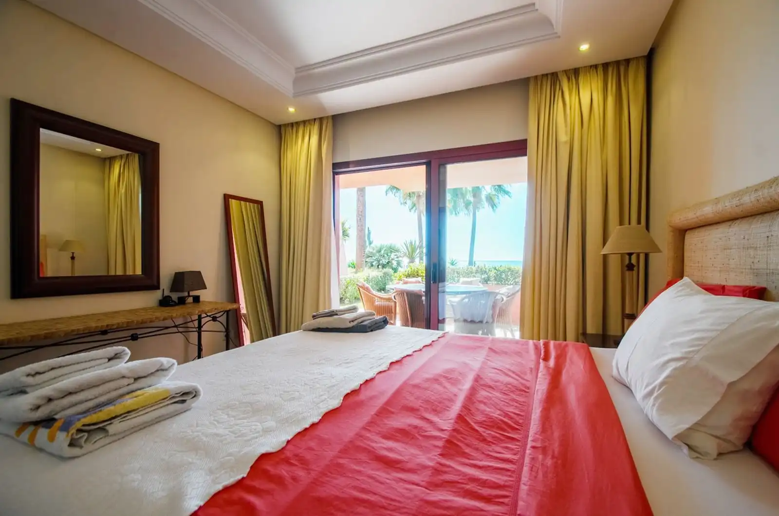 Wohnung mit Pool zum Verkauf in Selwo, imagen 9