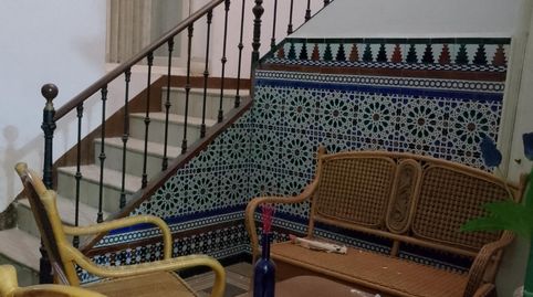 Foto 2 de Casa o chalet en venta en Almendralejo, Badajoz