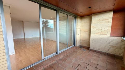 Photo 4 of Flat for sale in Calle Calle Bahía de Alicante, Corralejos - Campo de las Naciones, Madrid Capital