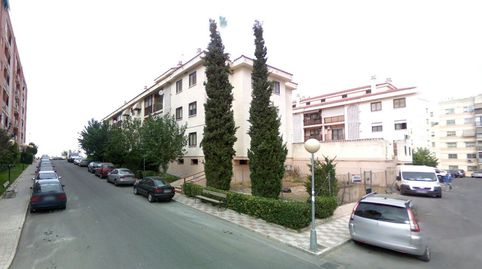 Foto 5 de Pis en venda a Los Cestos - Belén - Las Eras, Ciempozuelos