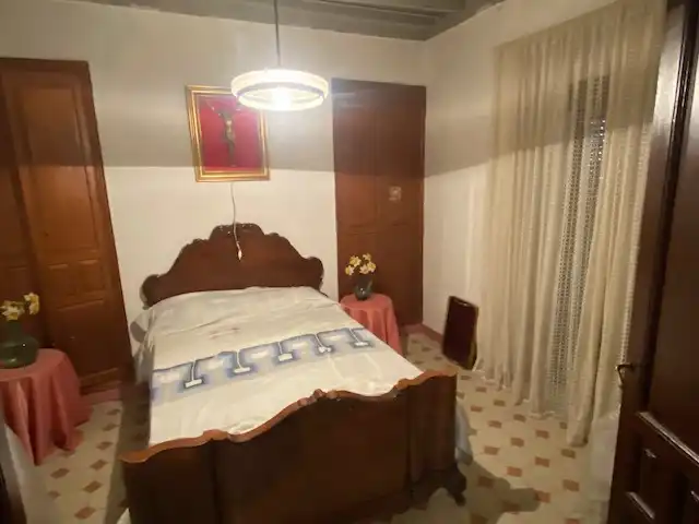 House with terrace for sale in Calle Manuel León, imagen 24