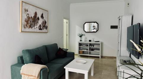 Photo 3 of Apartment to rent in Centro - Calzada - Cabo Noval, Sanlúcar de Barrameda