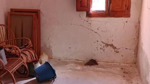 Photo 3 of Country house for sale in Partida Diseminados, Benimantell, Alicante