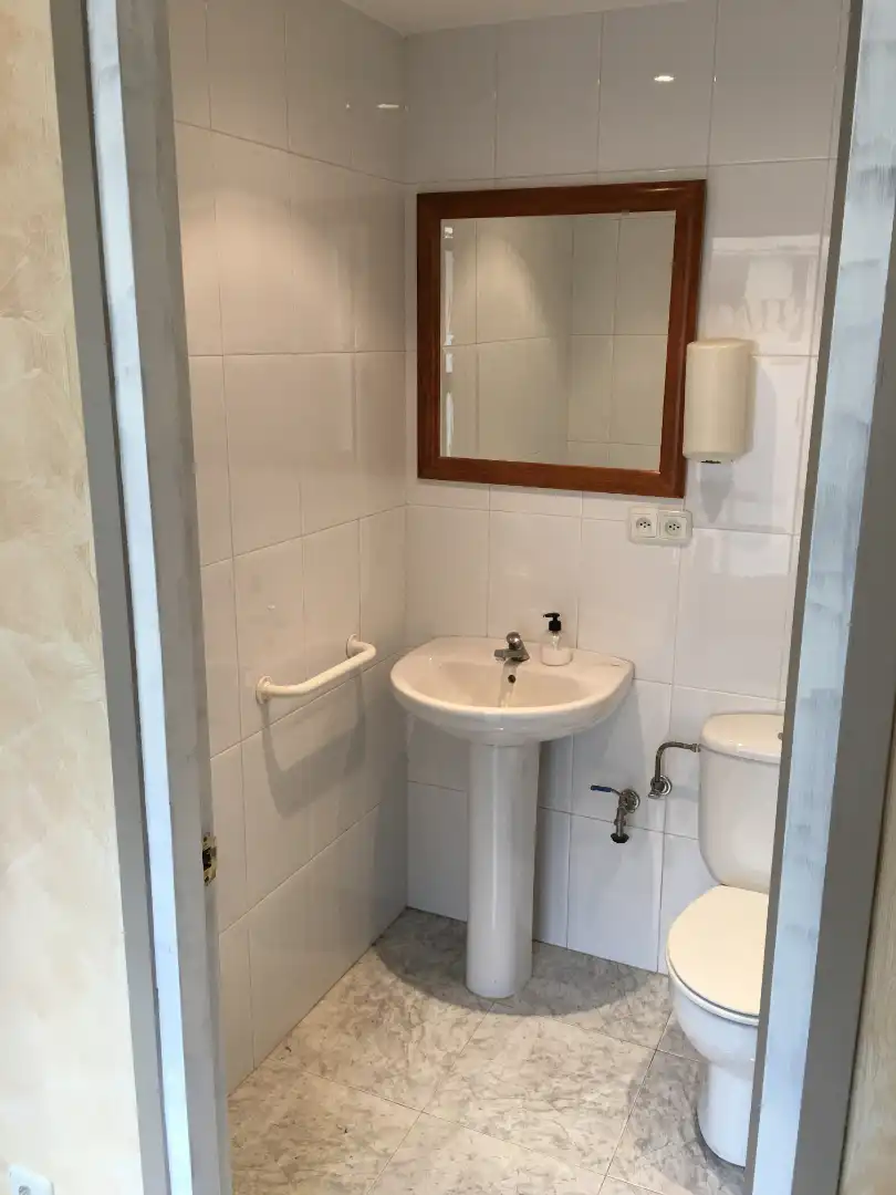 Business premises to rent in Carrer de Bernat Boades, imagen 14