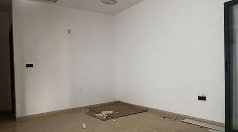 Foto 5 de Casa o chalet en venta en Blavet, Costa Norte, Vinaròs