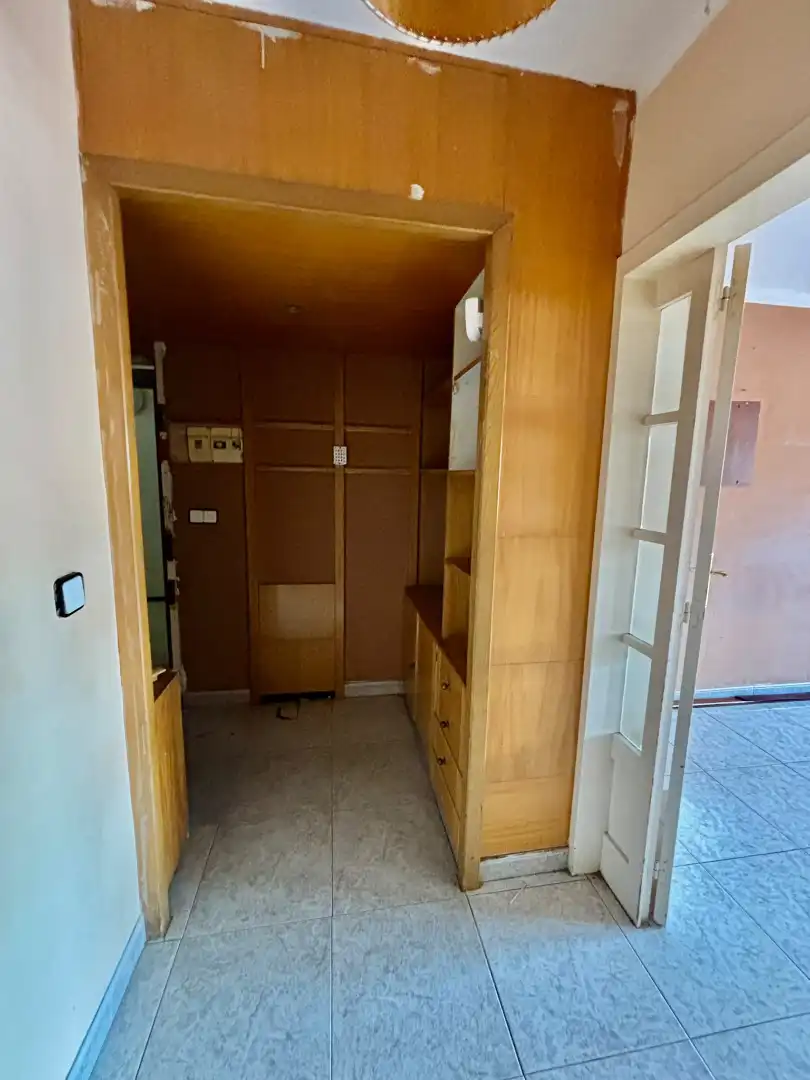 Piso con ascensor en venta en Passeig dels Països Catalans, imagen 5