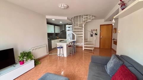 Photo 5 of Duplex for sale in Llagostera, Girona