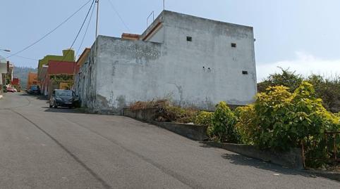 Photo 5 of Residential for sale in Calle Zumacal, 80, La Corujera, Santa Úrsula