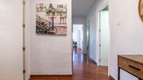 Photo 4 of Flat to rent in Cartuja, Granada