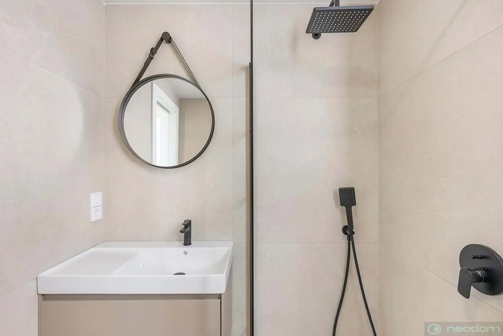 Maison avec piscine à vendre à N/A, imagen 26