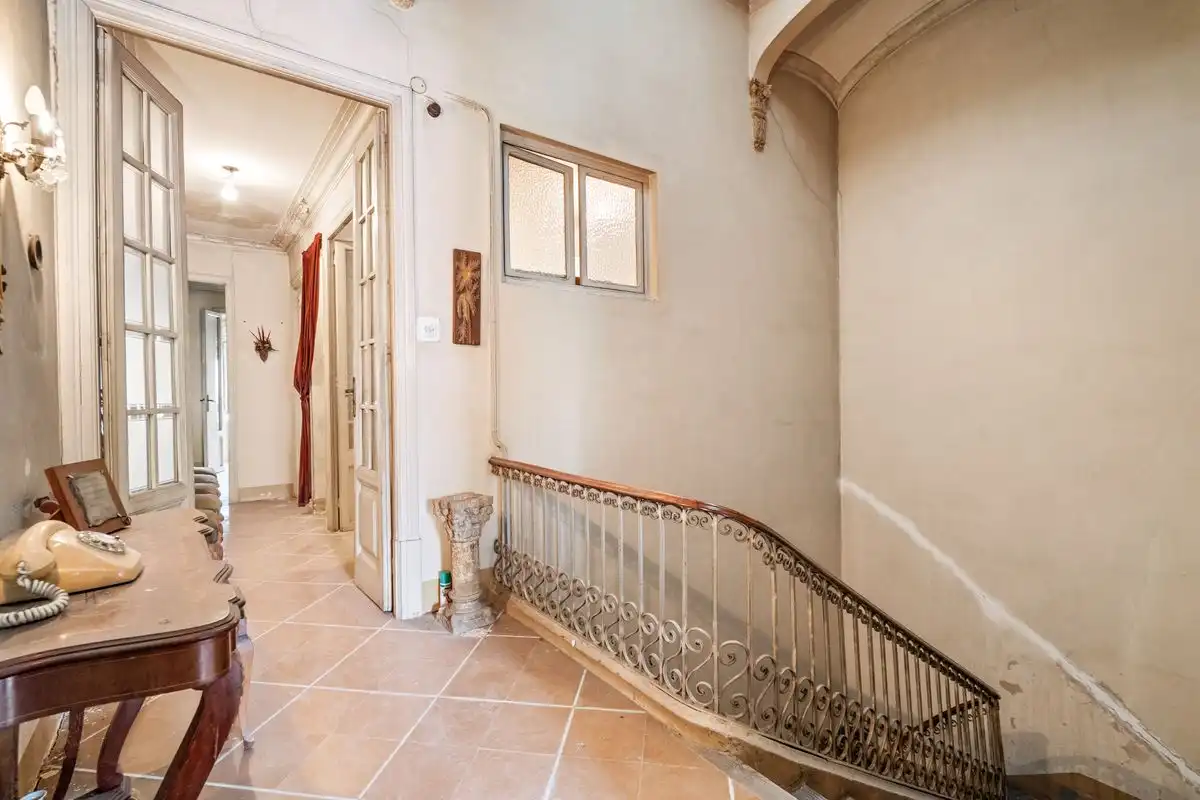 Reihenhaus zum Verkauf in Carrer Mossèn Jacint Verdaguer, imagen 51