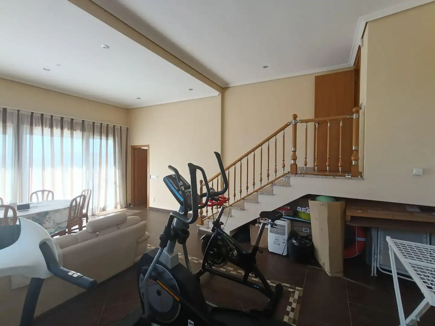 Detached house with pool for sale in Lugar Peroleira, imagen 58
