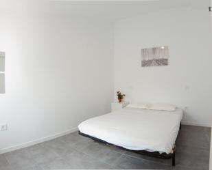 Apartament per a compartir a Puerta del Ángel