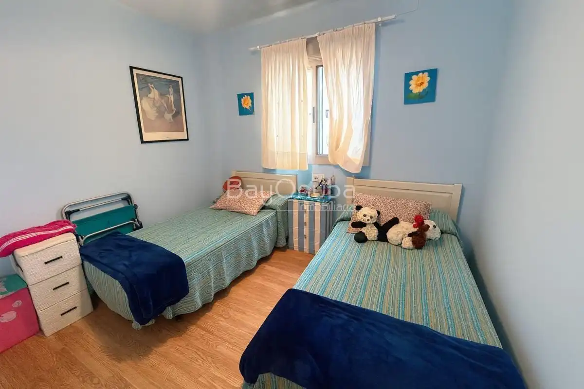 Habitación de Piso en venta en Punta Umbría
