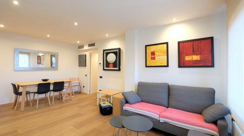 Photo 3 of Flat for sale in Carrer de L'emancipació, Les Tres Torres, Barcelona