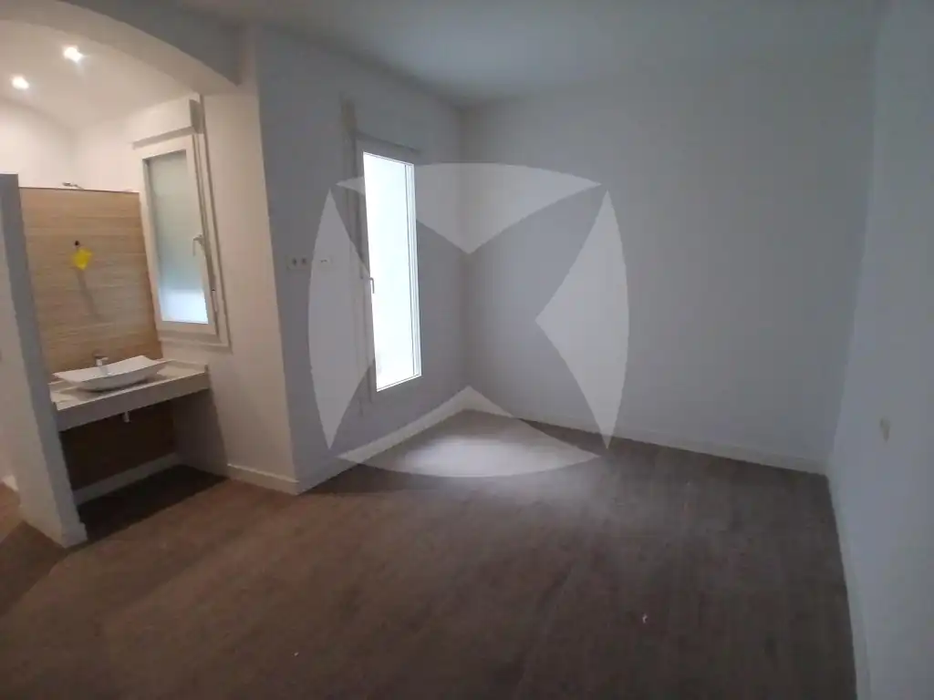 Piso con ascensor en venta en Calle Suárez Somontes, imagen 15
